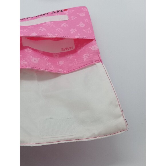 Sanrio my melody pocket pouch - Picture 8 of 8